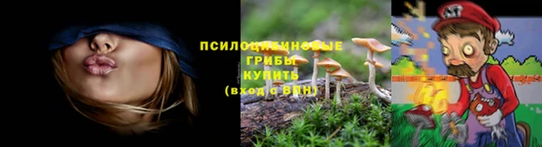 кокаин колумбия Алексин